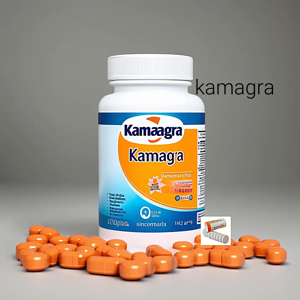 Kamagra acquisto sicuro